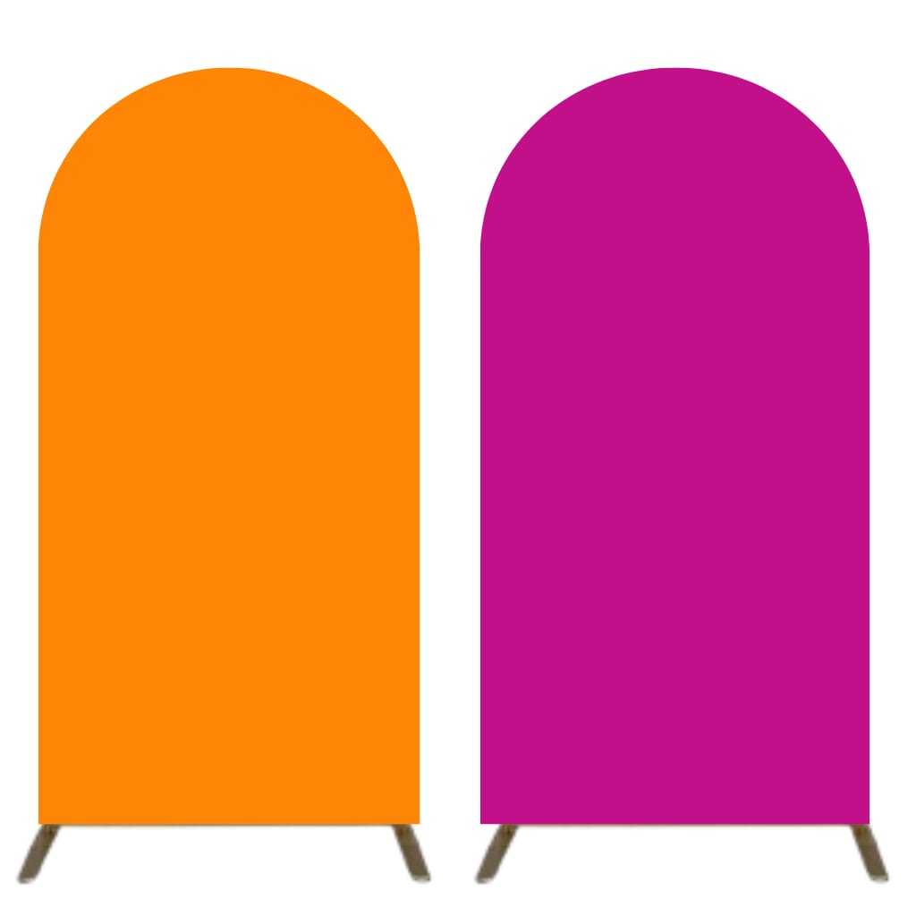 CAPA 2X1 PARA PAINEL ROMANO DE FESTA VEST FACIL DECORAÇÃO DE FESTA - ENVIO RÁPIDO em Oferta na Shopee