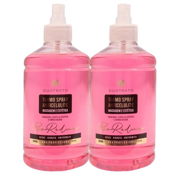 Spray Anti Celulite: Onde Comprar | BuscaProdutos