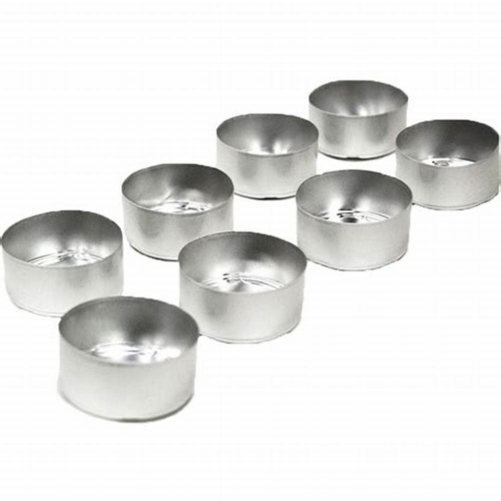 200 UNIDADES VASO DE RECHAUD
