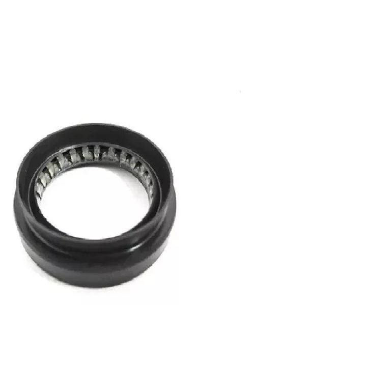 Retentor Lateral Do Câmbio Kwid em Oferta na Shopee