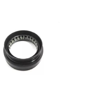 Retentor Lateral Do Câmbio Kwid em Oferta na Shopee