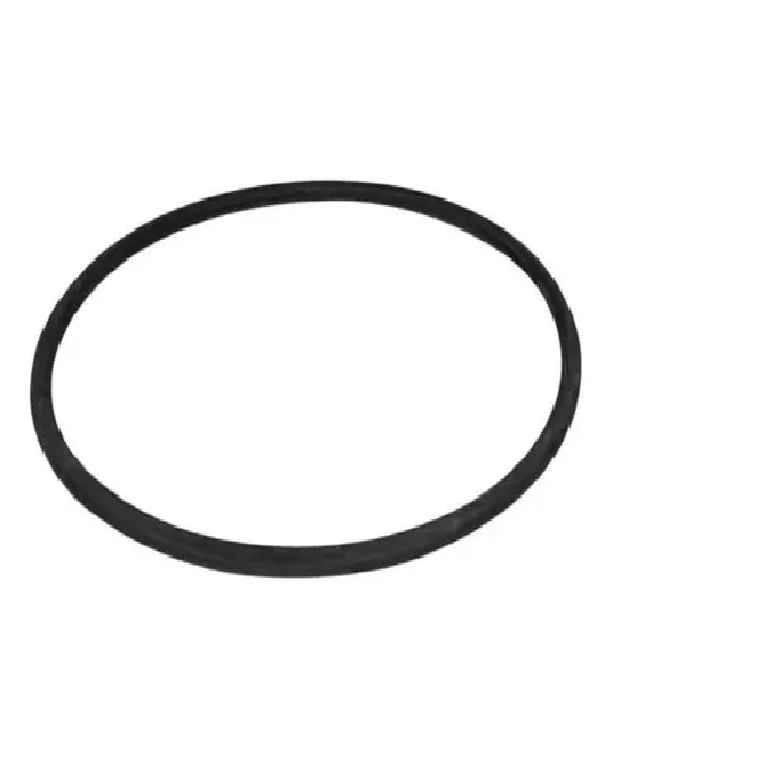 ANEL VEDACAO TAMPA 5º CAMBIO JB1 JB3 em Oferta na Shopee