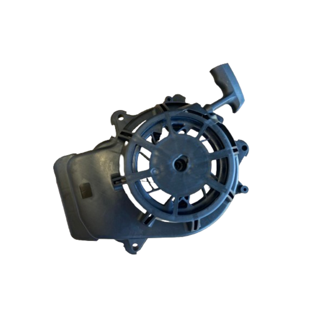 Tampa Partida Motor Briggs & Stratton 675 Series