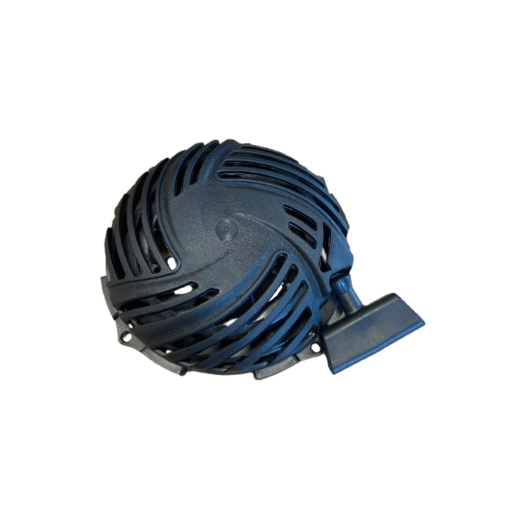 Tampa De Partida Motor Briggs 450e 500e 550e Series