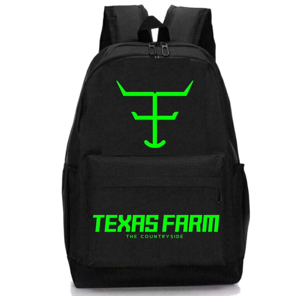 Bolsa Mochila TXC de Costa Unissex Escolar Passeio Trabalho em Oferta na Shopee