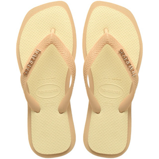 Chinelo Havaianas Top Square Fusion em Oferta na Shopee