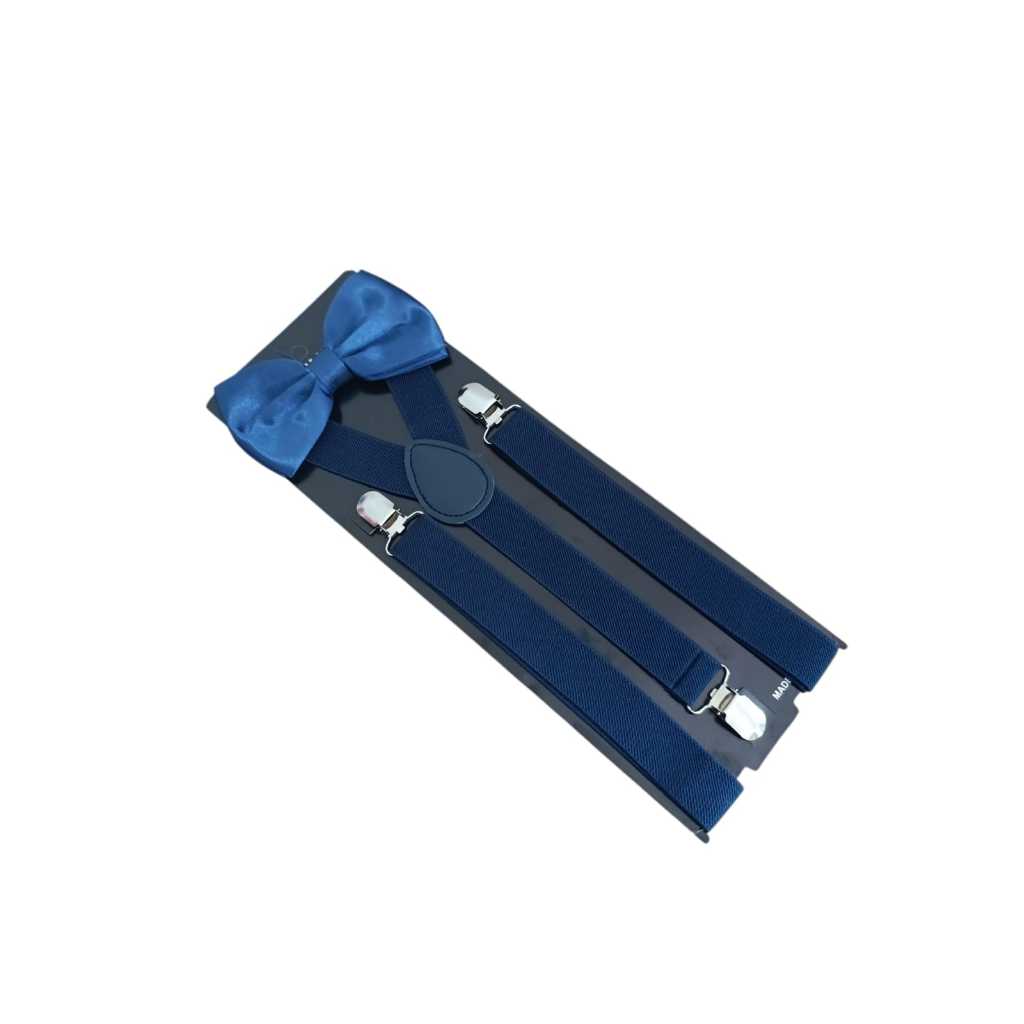 suspensorio ajustavel masculino e feminino  cores preto bege cinza promoção