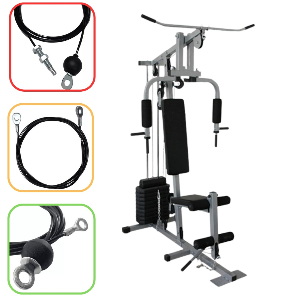 Estação Athletic Works: Onde Comprar | BuscaProdutos