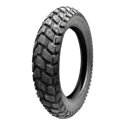 Pneu De Moto 120/90-17 Traseiro Falcon Bros Xt Xtz