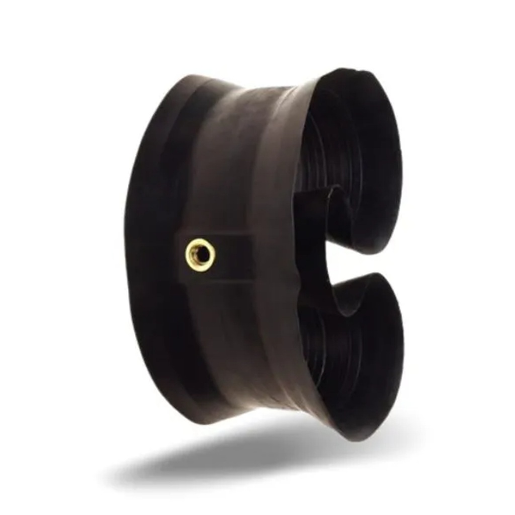 Protetor De Câmara Aro 12 180mm 7.00-12 Empilhadeira