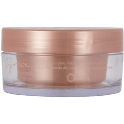 Sérum Grace la Rose