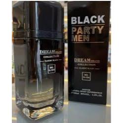 Man Black Perfume: Onde Comprar | BuscaProdutos