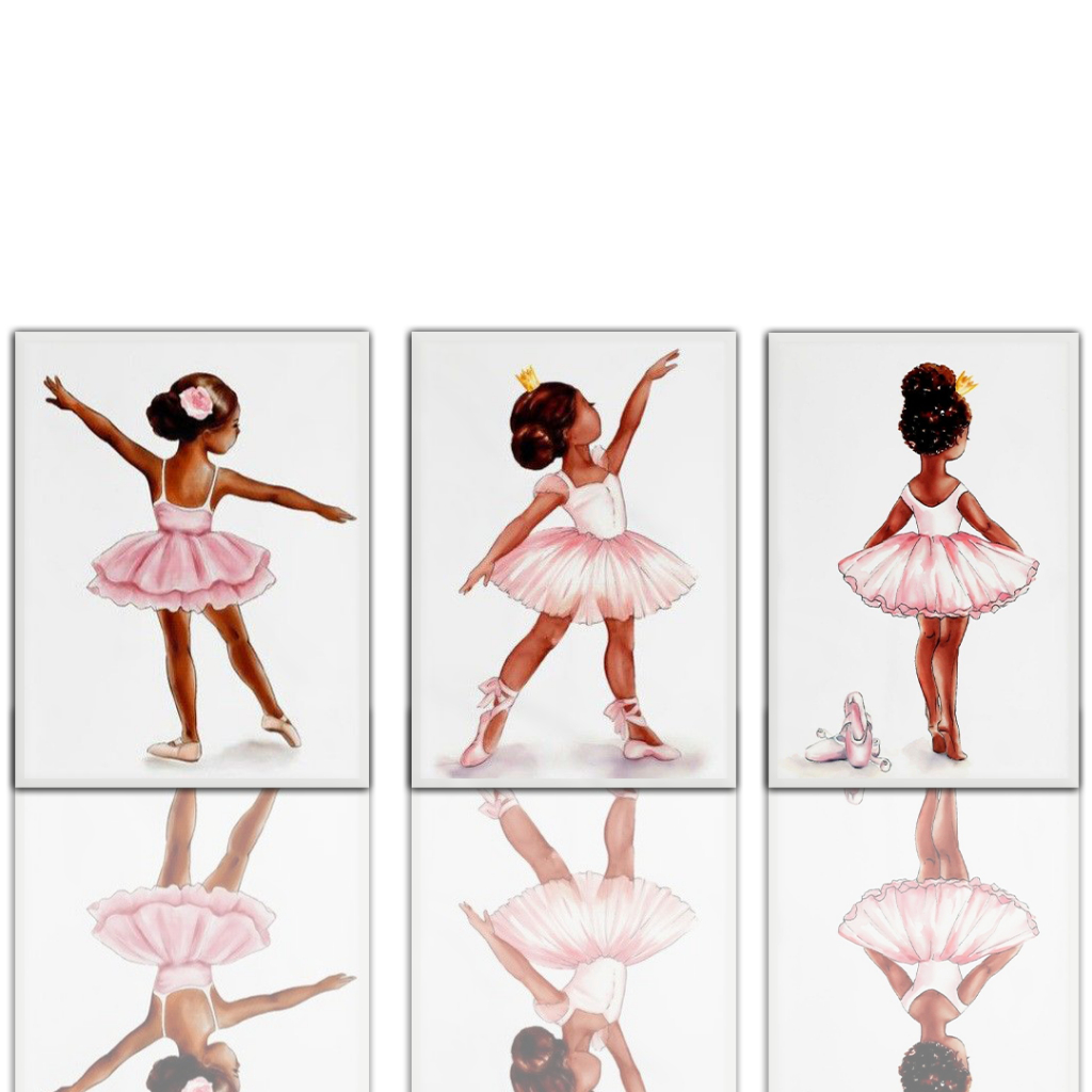 Foto de Sapatilha Infantil | BuscaProdutos