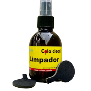 Limpador de borracha de raquete de tênis de mesa RAQUETE TÊNIS DE MESA PING PONG BORRACHA DE TENIS DE MESA em Oferta na Shopee