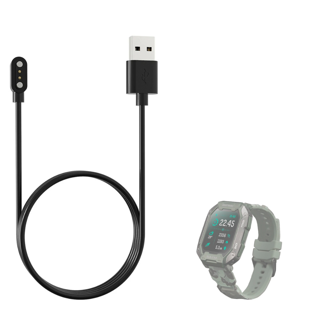 O que é Mormaii Force Smartwatch? Guia e Onde Comprar | BuscaProdutos