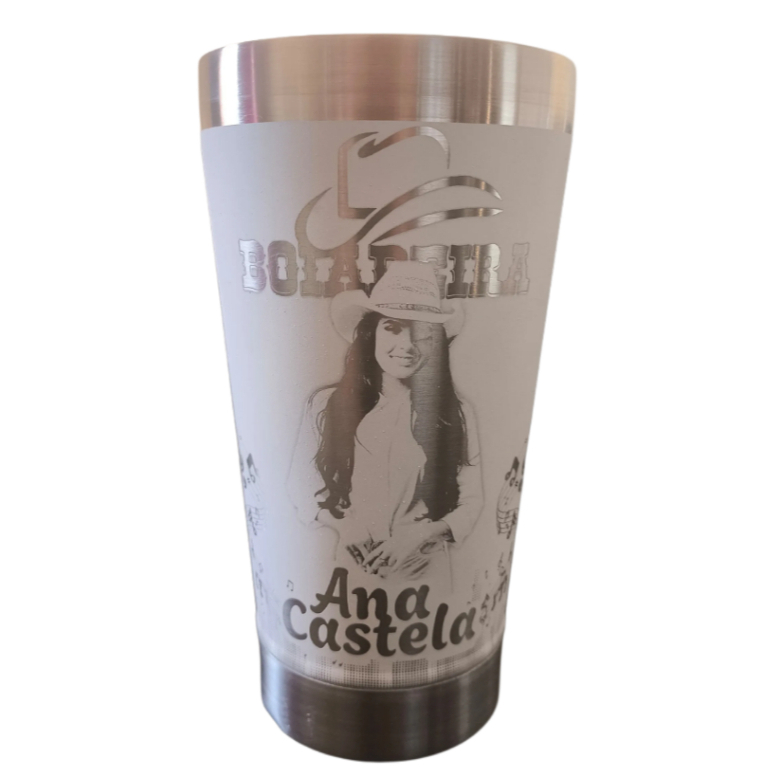 O que é Copo Estilo Stanley? Guia e Onde Comprar | BuscaProdutos