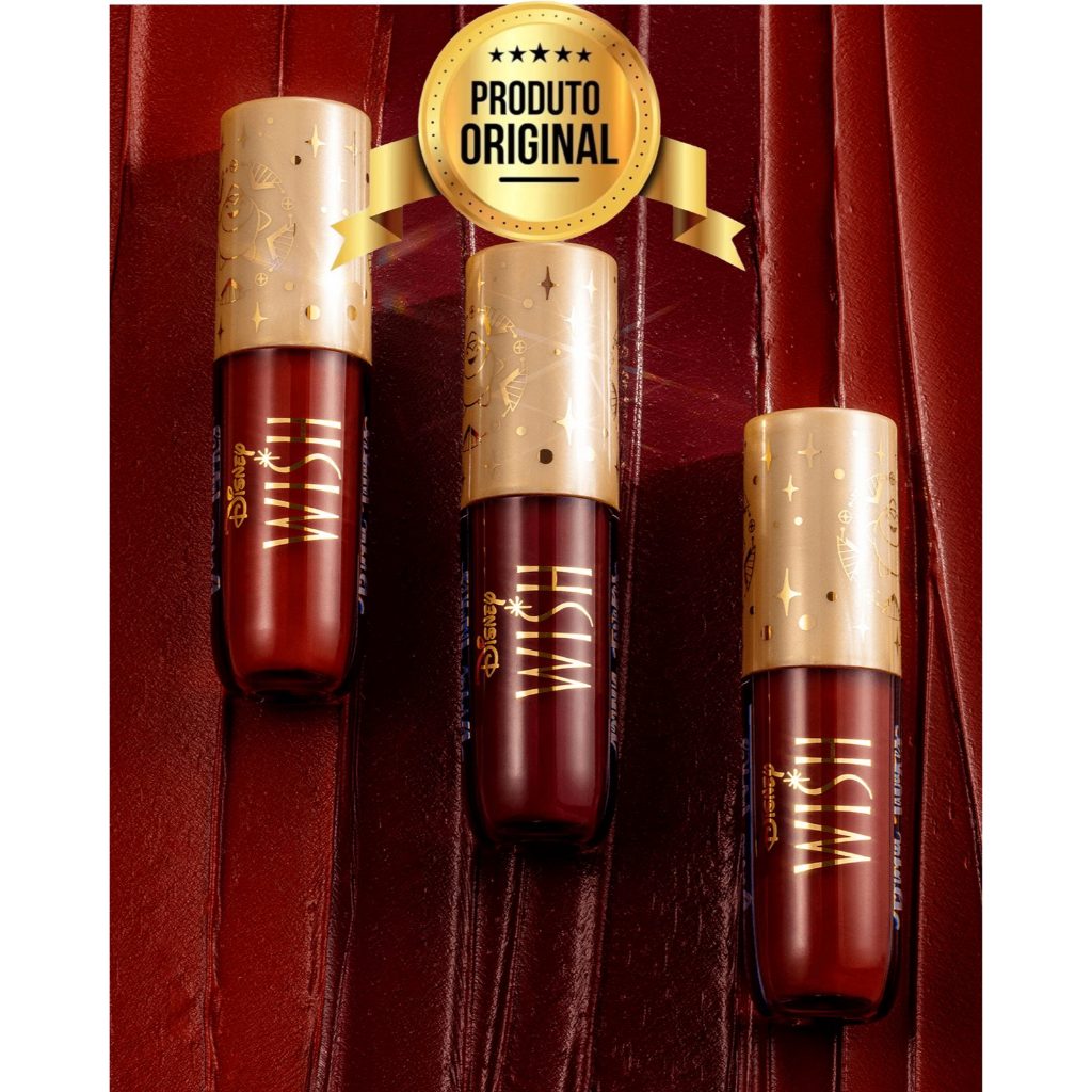 Bt Wish: Guia Completo e Onde Comprar | BuscaProdutos