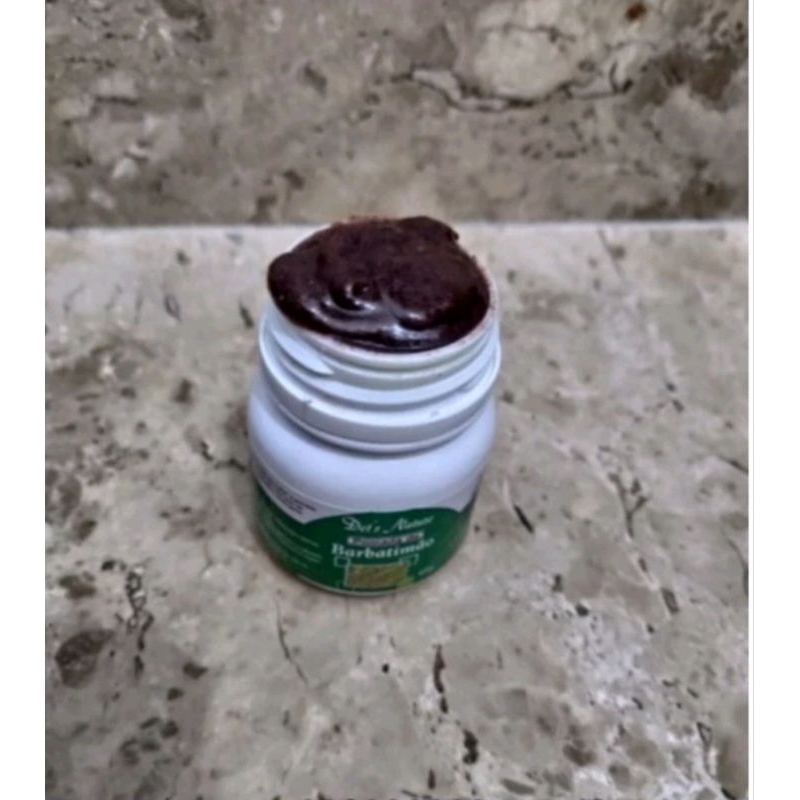 Pomada Barbatimão 60g