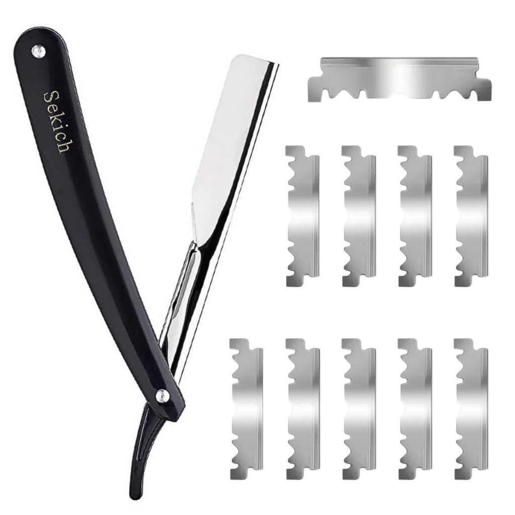 Design de Sobrancelha Masculina: Onde Comprar | BuscaProdutos