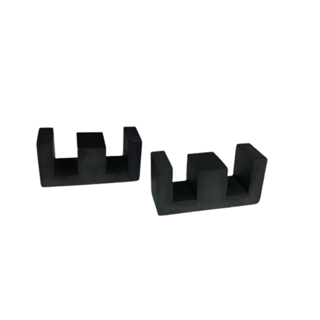 Ferrite N E E 42 21 15 C Gap Al82 + Carretel Term = 3 Pares