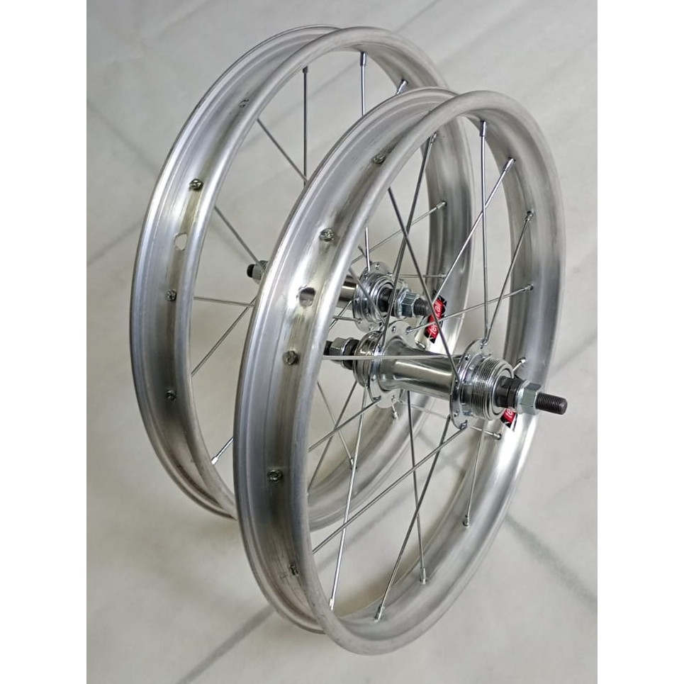 Bicicleta Monark Aro 16 - Comprar com Melhor Preço em Equipamentos Esportivos e Recreação ao Ar Livre