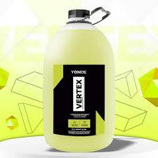 Vertex Limpador de Estofados Vonixx 5L