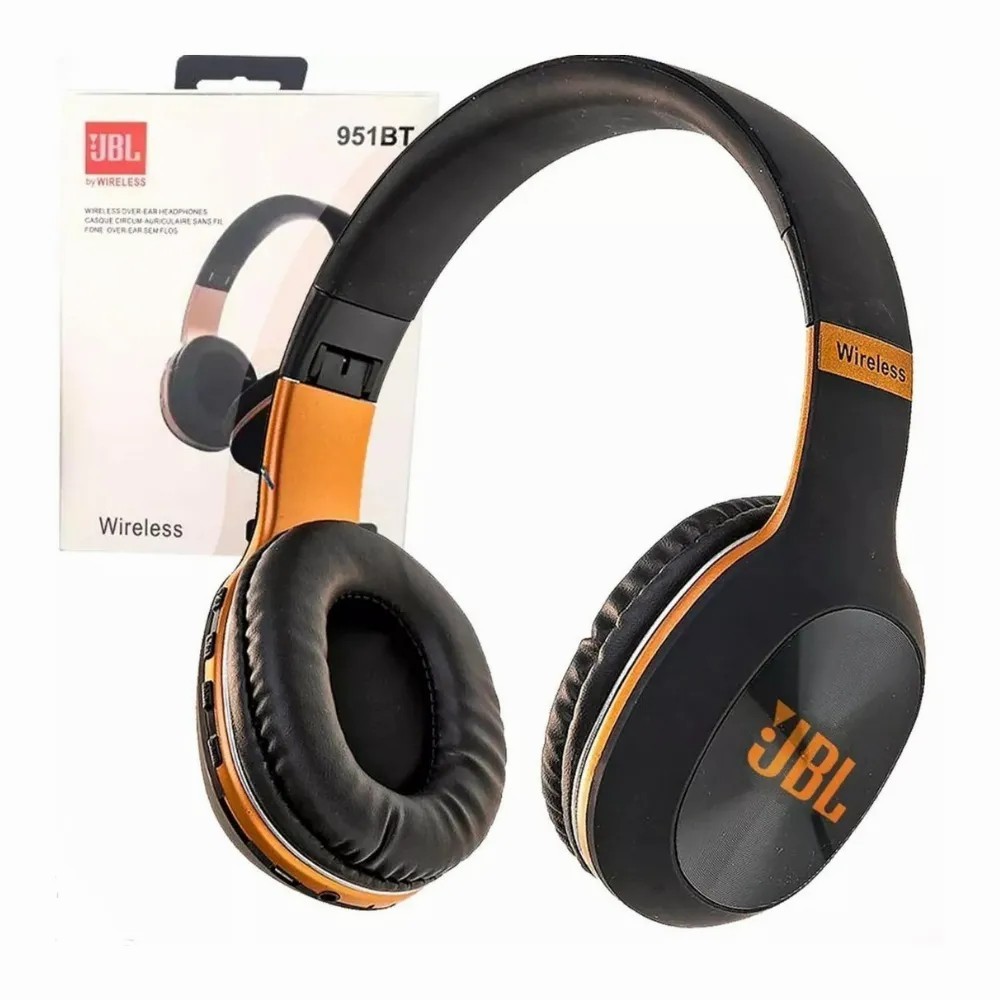 Bang Olufsen: Guia Completo e Onde Comprar | BuscaProdutos