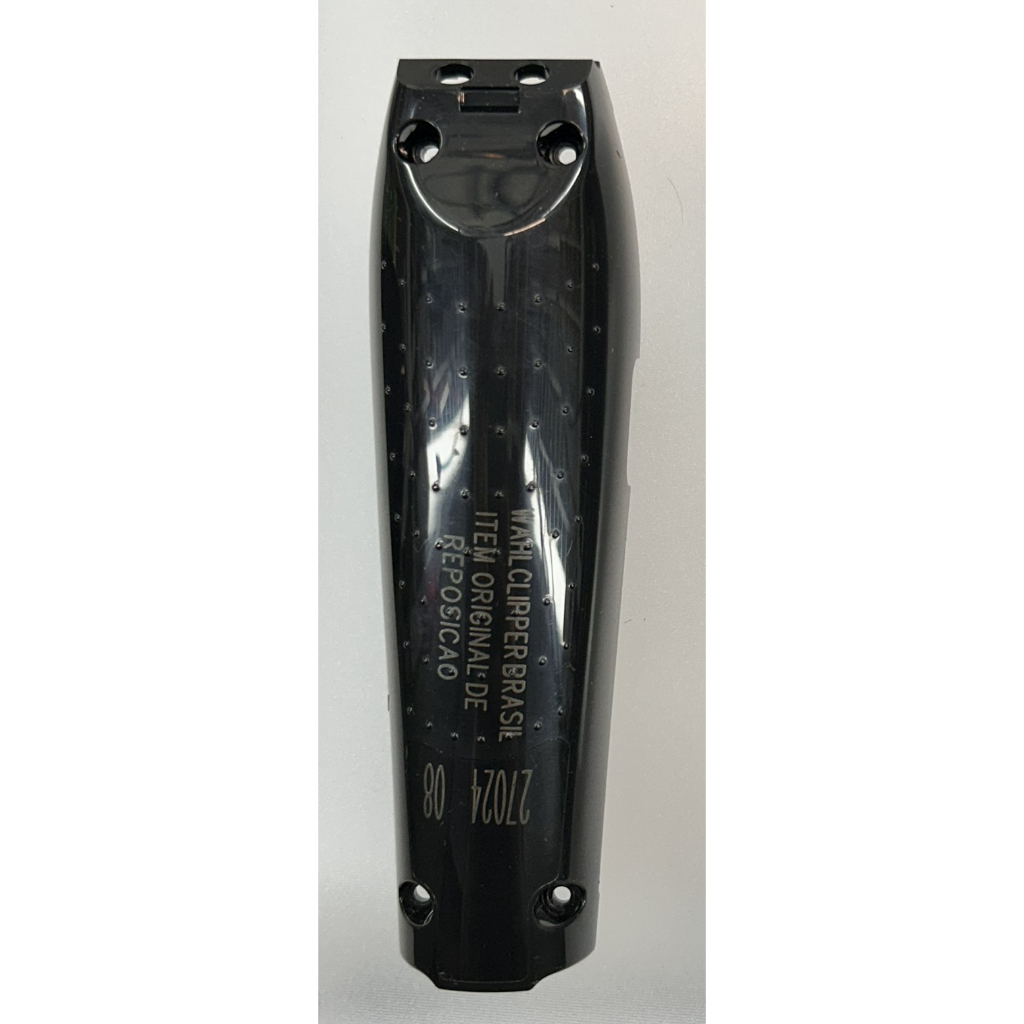 Detailer Li Black Carcaça Inferior Wahl