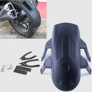 Paralama De Motocicleta Universal Vários Acessórios Para-Lamas À Prova De Respingos Roda Traseira em Oferta na Shopee
