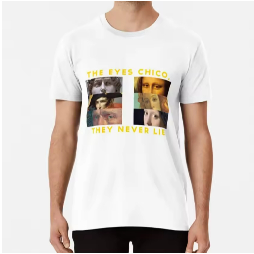 Artsy Roupas: Guia Completo e Onde Comprar | BuscaProdutos