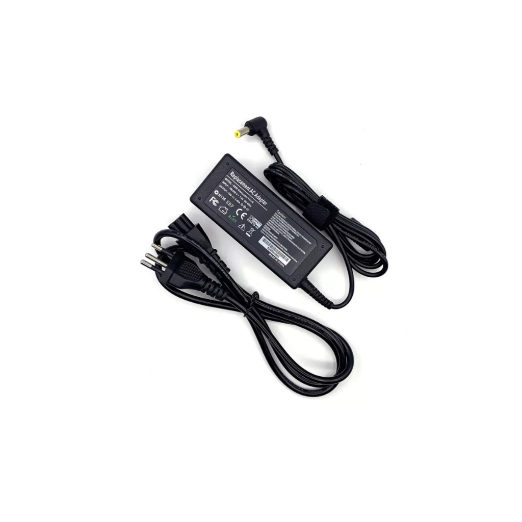 Aspire 5 A515 51g 58vh: Onde Comprar | BuscaProdutos