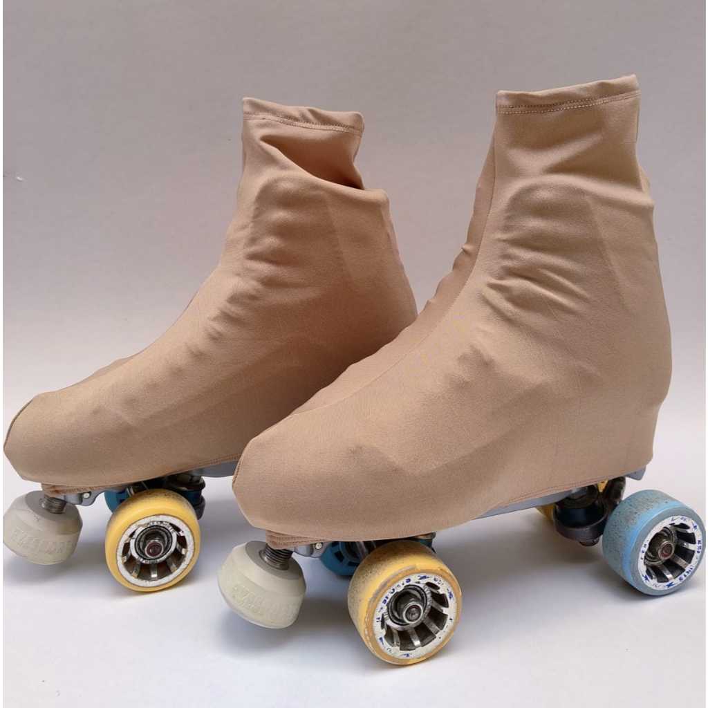 Bota de Skate: Guia Completo e Onde Comprar | BuscaProdutos