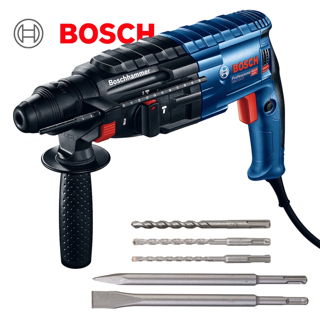 Broca Sds Bosch: Onde Comprar | BuscaProdutos