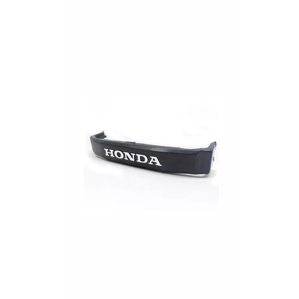 EMBLEMA FRONTAL CG ML 83 89 PREMIUM