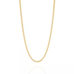 Cordão Rommanel Fio Grumet 0,40 Mede 42cm 50cm e 60cm 530293 / 530294 / 530295