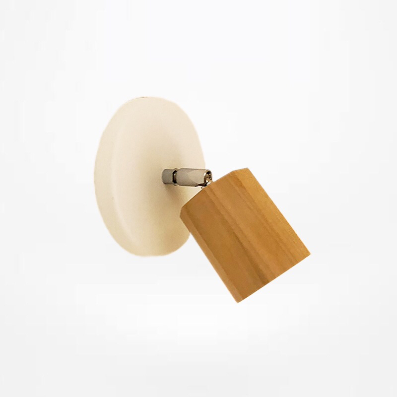 Cabaceira Cama: Onde Comprar | BuscaProdutos