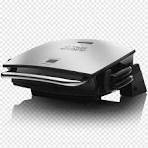 Resistência para sanduicheira  george foreman