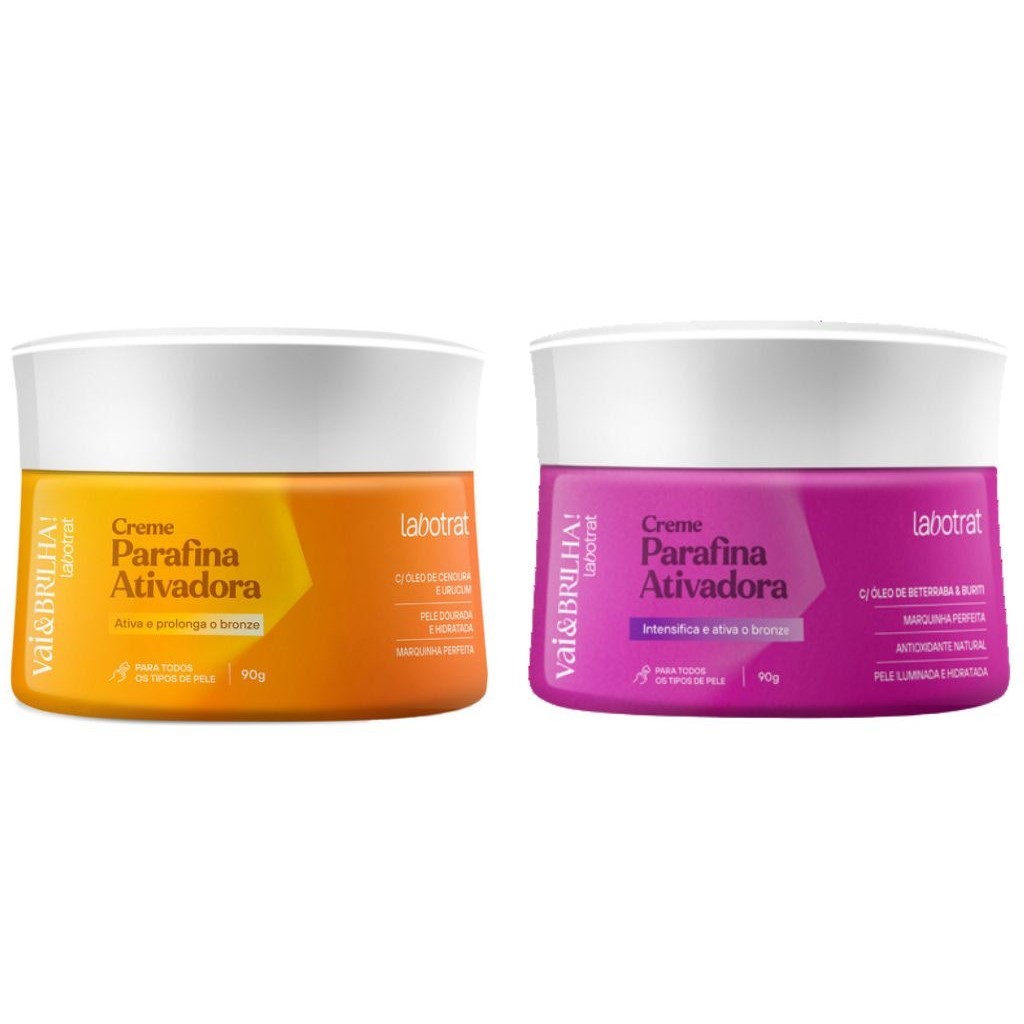 Ativador de Bronze Labotrat: Onde Comprar | BuscaProdutos