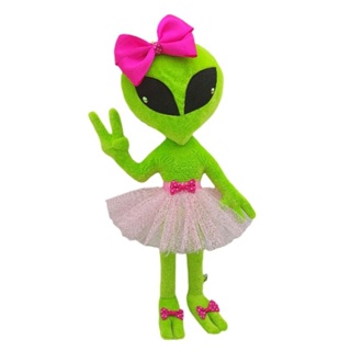 boneca boneco ET menina 50cm pelucia et ventosa parabrisa caminhão et da br em Oferta na Shopee