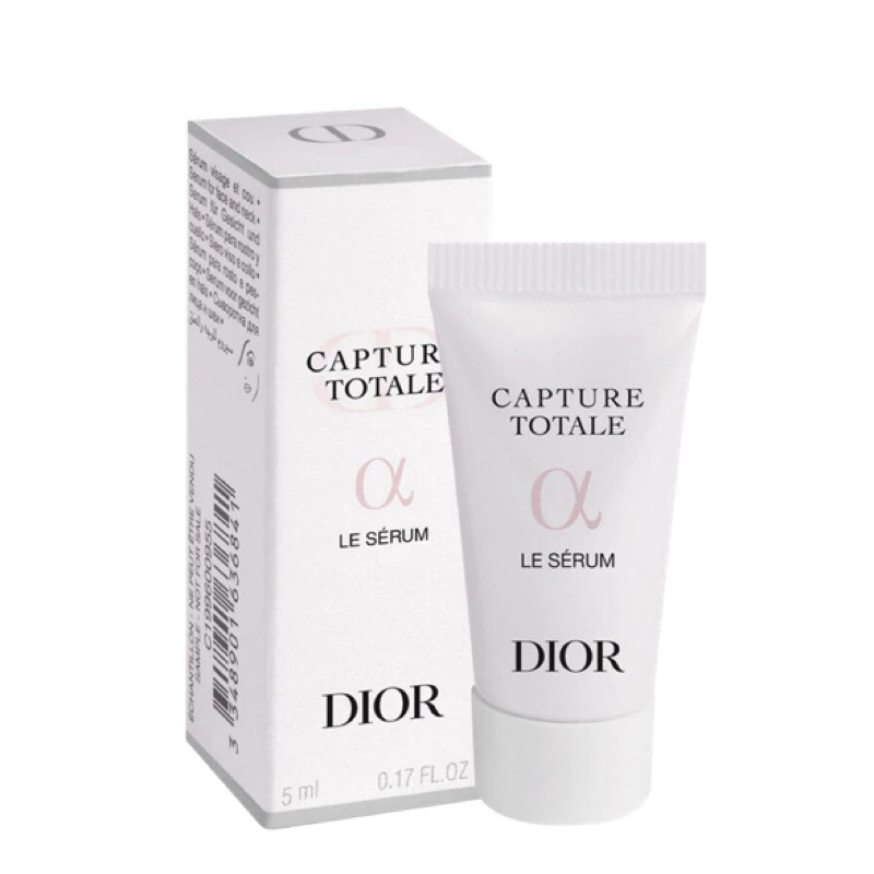 Capture Totale: Guia Completo e Onde Comprar | BuscaProdutos