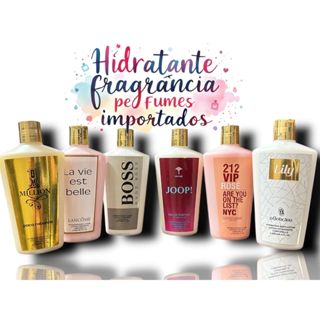 Creme Corporal Hidratante Corporal 250ml Hidratante Masculino Hidratante Feminino em Oferta na Shopee