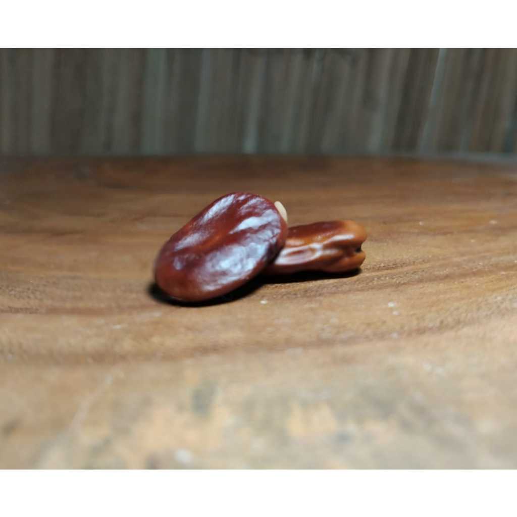 Fava de Iansa, Oyá, produto legitimo para Camdomble, Umbanda, Matriz Africana