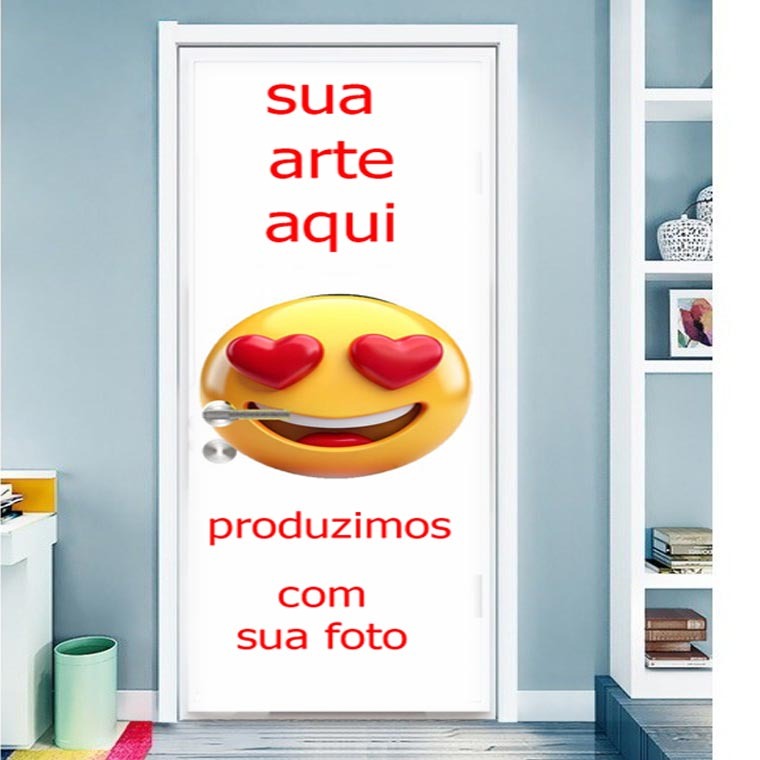 Imagem produto