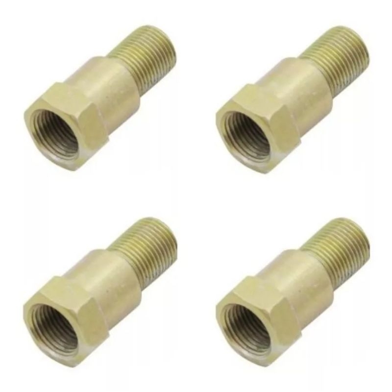 Bobina Golf 1.6: Onde Comprar | BuscaProdutos