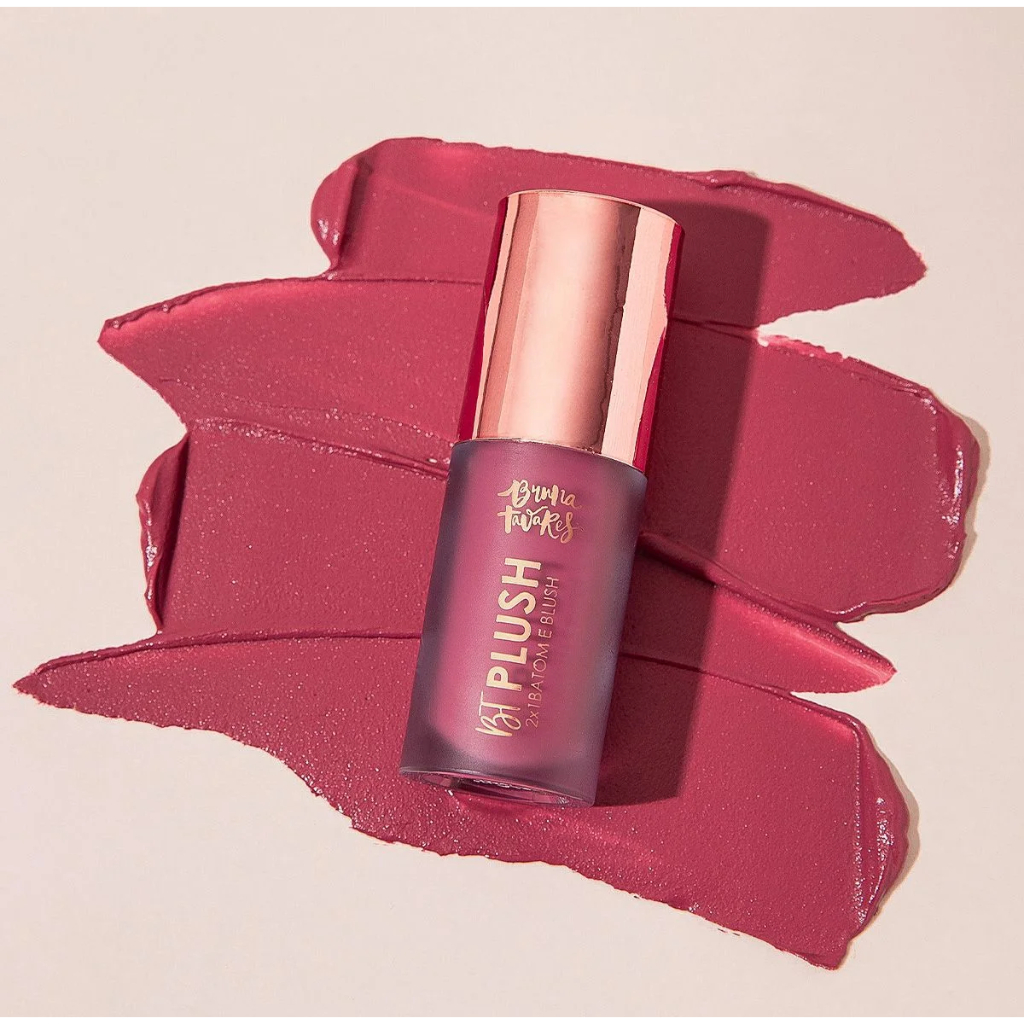 Bt Plush Bela: Guia Completo e Onde Comprar | BuscaProdutos