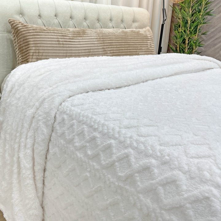 Dois Cobertores: Onde Comprar | BuscaProdutos