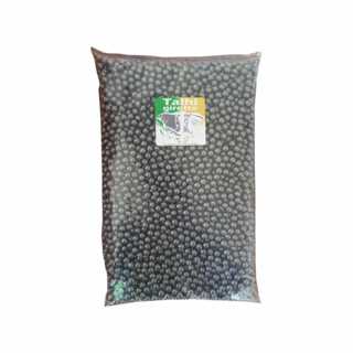 TALHI GIROTTO - CHUMBO ESFÉRICO GRANULADO  (1KG 1 KG e ou 500g) CHUMBO ESFERICO CHUMBADA em Oferta na Shopee