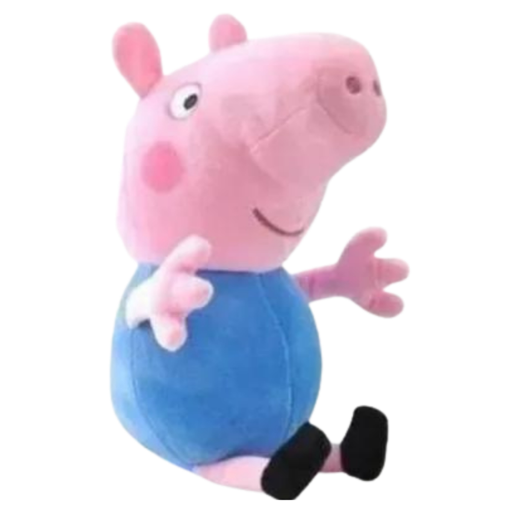 Brinquedos da Pepa: Onde Comprar | BuscaProdutos