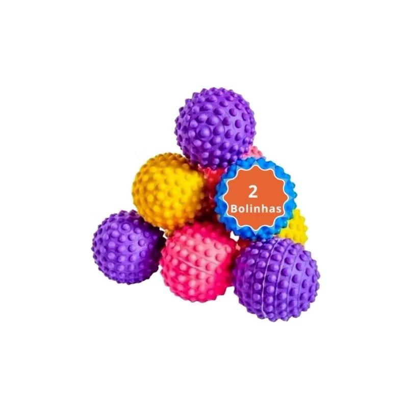 Mordedor Anti Stress Adulto: Onde Comprar | BuscaProdutos