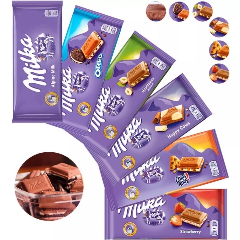 Imagem produto